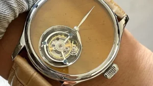 S353de34feb44408589b7f0da775a77e71 2.webp