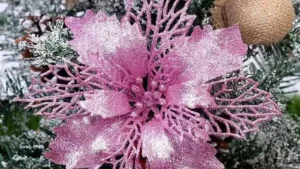 S3581a48eec644ff998cd51191d65d262F 1.webp