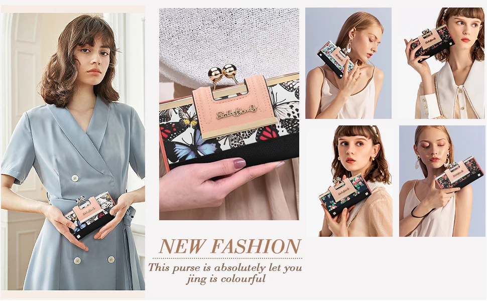 S35a57ee6e90747f493b6f6ddc8e09452T 1.webp