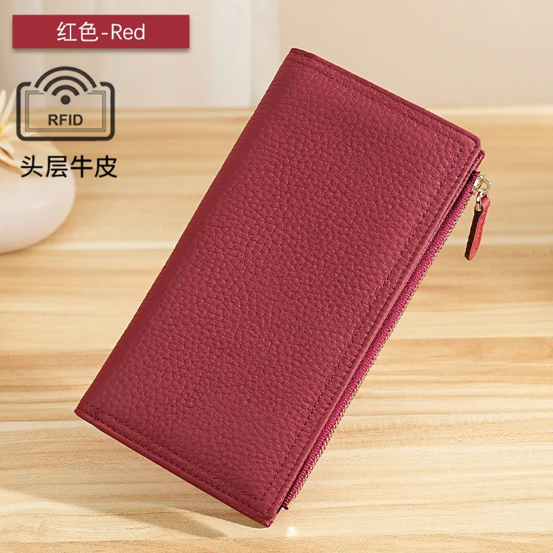 S35da67faa8254691aa3d0317b15f8615W 2.webp