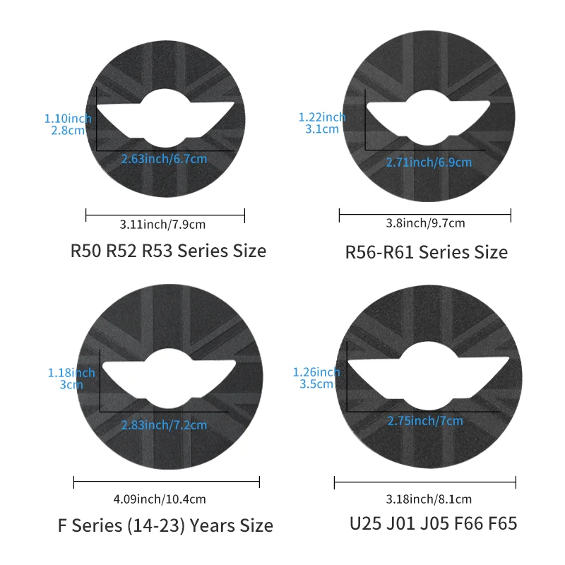 S36000999141c445885f3af21f66a7956q 1.webp