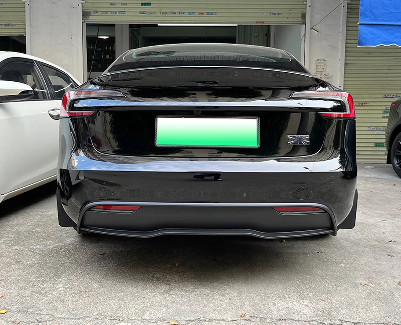 S3620bcc6faf5418fa241ea51b0c4c2fah 1.webp