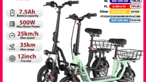 S36230ef028eb46a1805241d65c11cfccH 1.webp