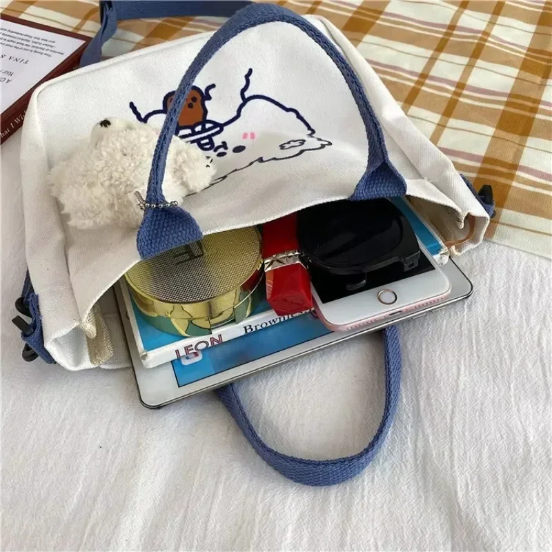 S36a76eb3eaa54e5cbfa20ae6ceeab798P 1.webp