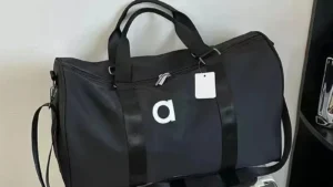 S3750785c0a4e4688aa64367389e8e2b8r 3.webp