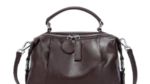 S3775ddbdb4ce404385ab24a3580b4563v 5.webp