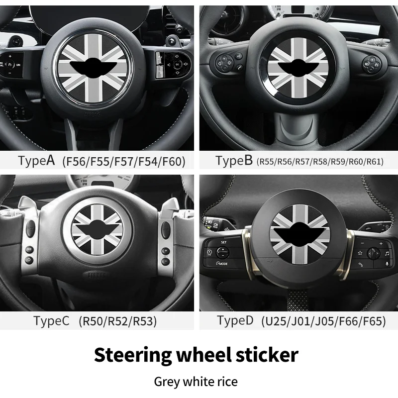 S378578c9f91b4d428b489feed8c78be64 2.webp