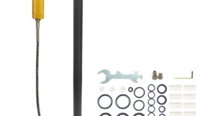 S378bdf5fdf0940499400373fb2a05801U 1.webp