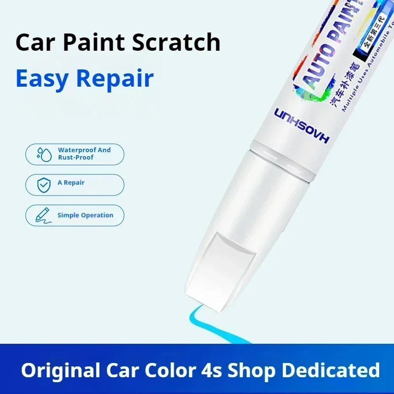 S37f2be91d78e4eed8c62a8fb4b1922c7g 3.webp