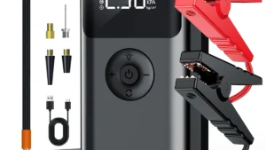 S37fb96bab09140248b79d103bd3cd9c5J 1.webp