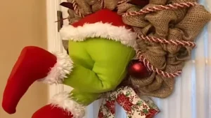 S383085261e0c4888b85dd6870297d1f7Z 1.webp