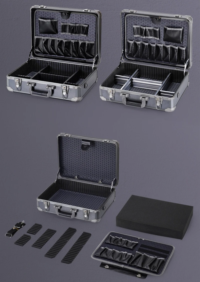 S3862236a28c943a7bc546527c2d8d97ai 1.webp