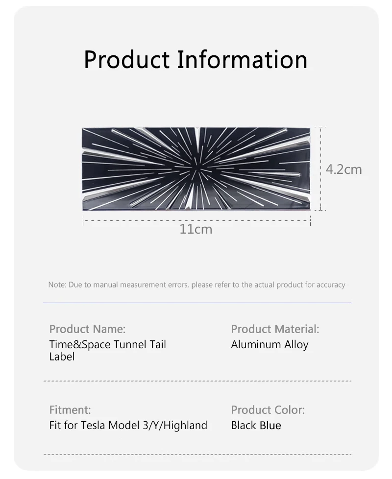 S38bc2474758f4928b167328353dead4ch 1.webp