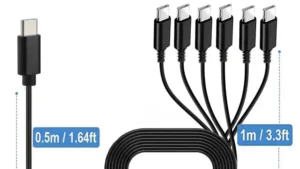 S38f74764ff3e454aaebb71b2f5151467V 1.webp