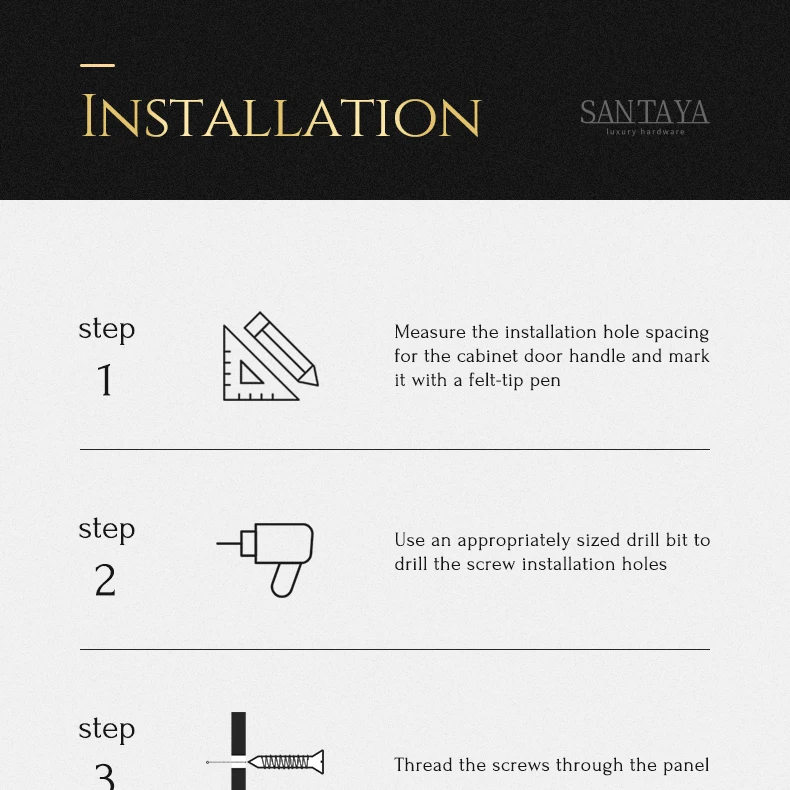 S3919986e303247b98312bd2db8843a00X 6.webp