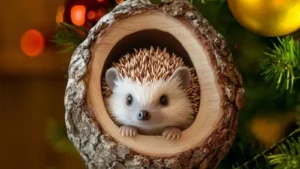 S393f6062267a4a28a59fc841a12981c6d 1.webp