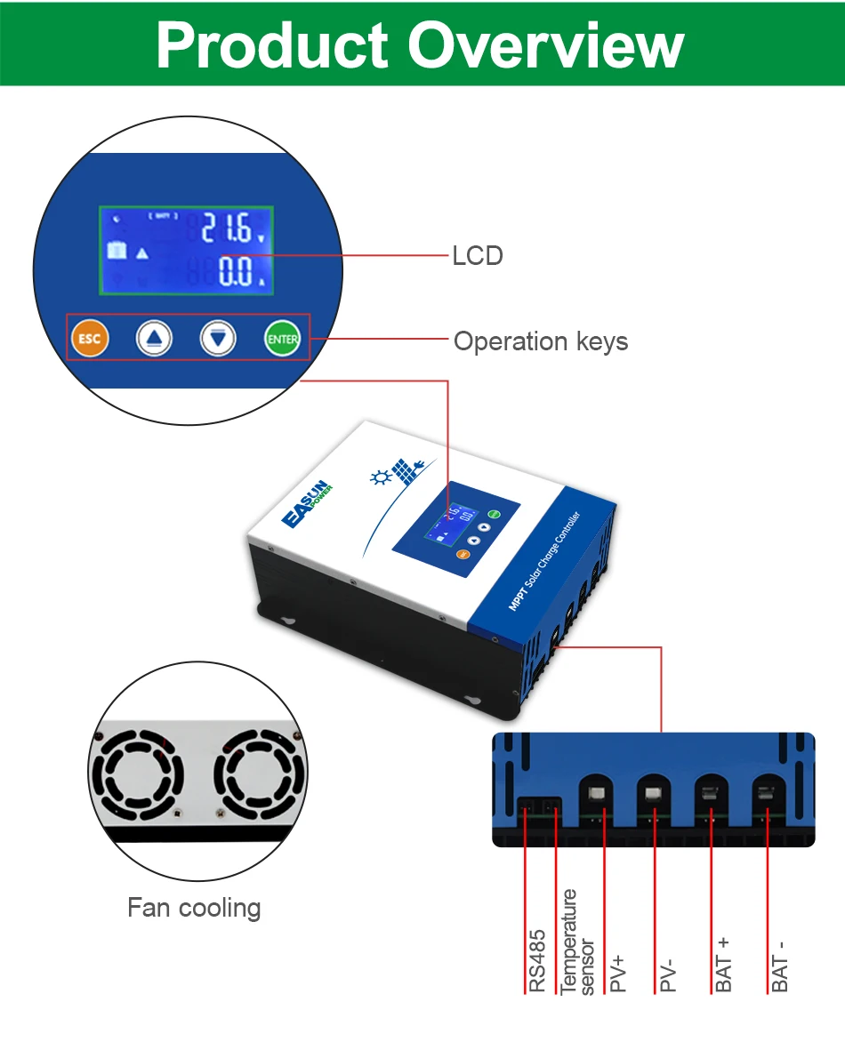 S396761d40285416f916da2ee1831f30fc 1.webp