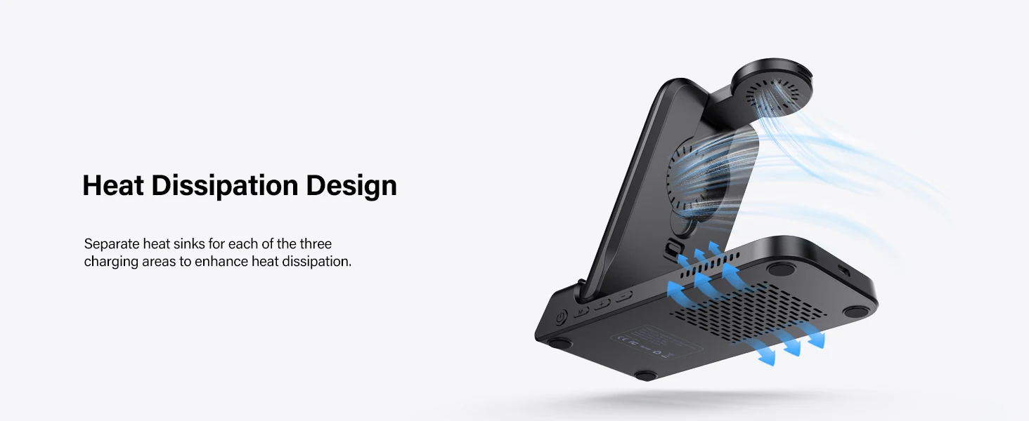 S3996105aefd246aa9bfcfee35476a080h 1.webp