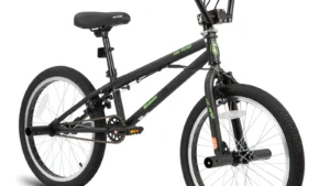 S39c556106ab44a8cb3896657b8db254cP 1.webp