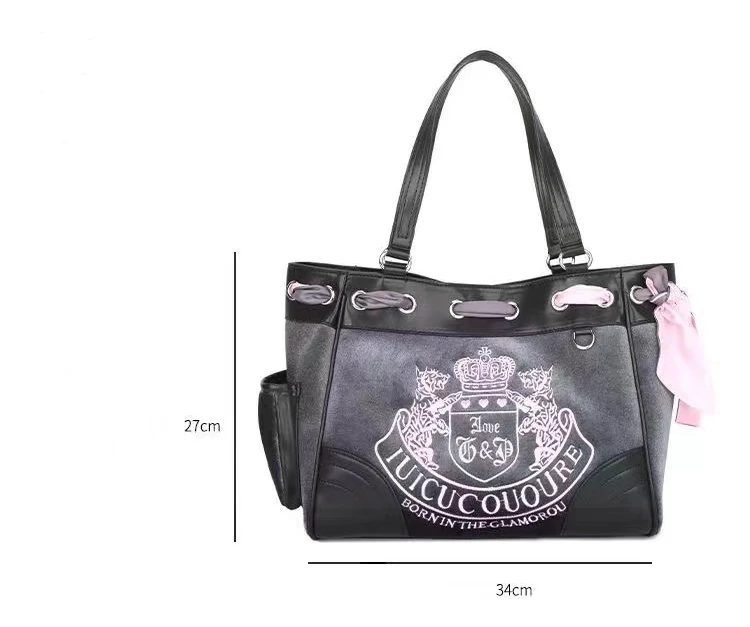 S39ea504c843b42d7a8cc4617a9f67b37t 2.webp