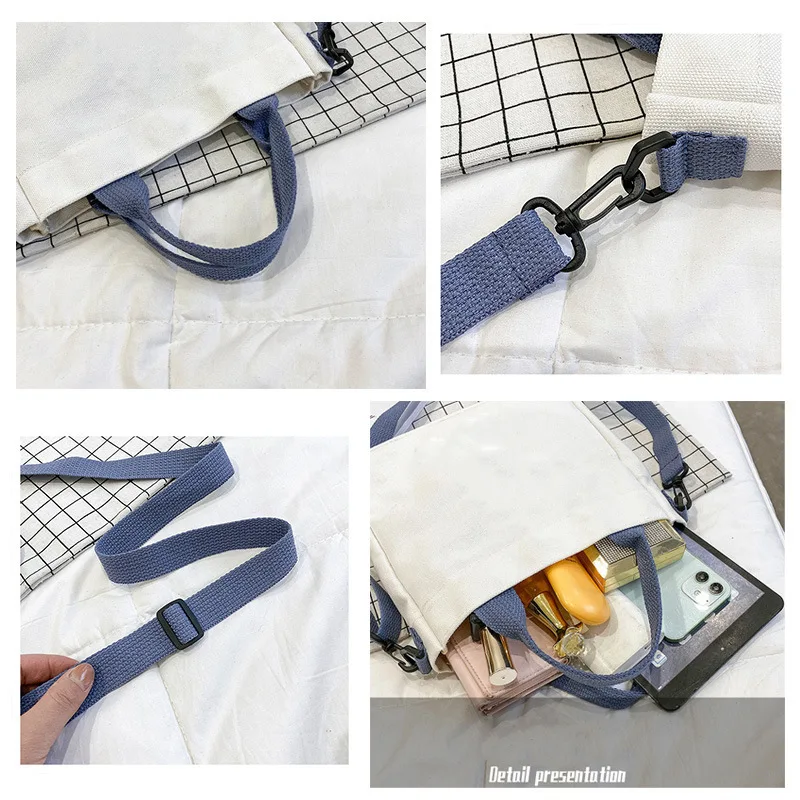 S3a1cd4474a0042bfa9246455b119d23cw 2.webp