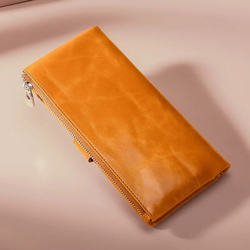 S3a1f8670d2e046c18db938ccb280cf52J 1.webp