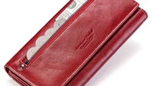 S3ae381d41aeb439b88f8aaa605422eb94 3.webp