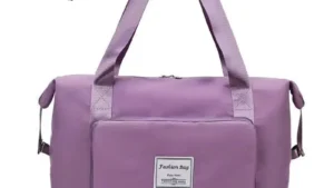 S3aef10b649524aaa9c7640906e7bd6dfG 3.webp