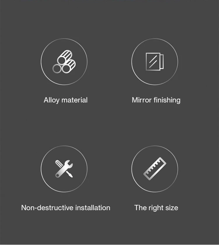 S3b0f8702a37044aca0f8655b9c4bb9d1g 1.webp