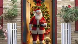 S3b357a9af9e44431ba54db55ab0f61bdW 2.webp