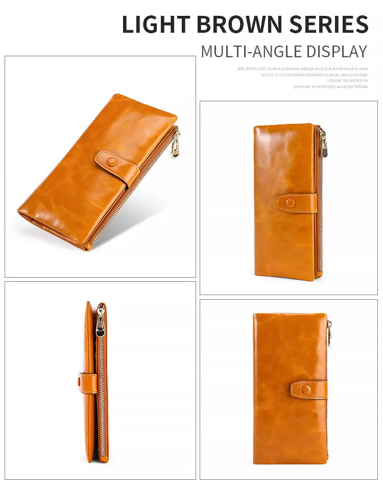 S3bdf0c503bb34b84a01fedd8ffa6c9fcZ 1.webp