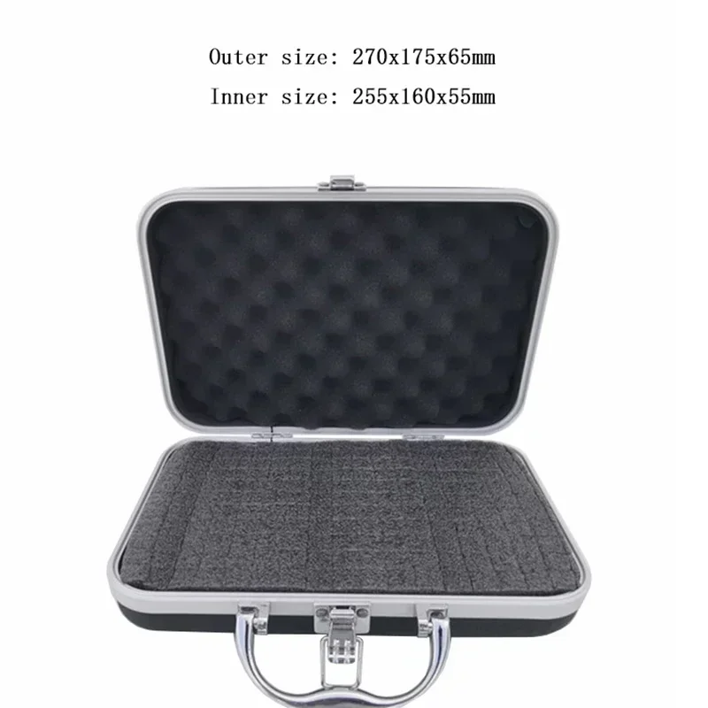 S3bffb6c9624544af971e8af61679939c5 1.webp