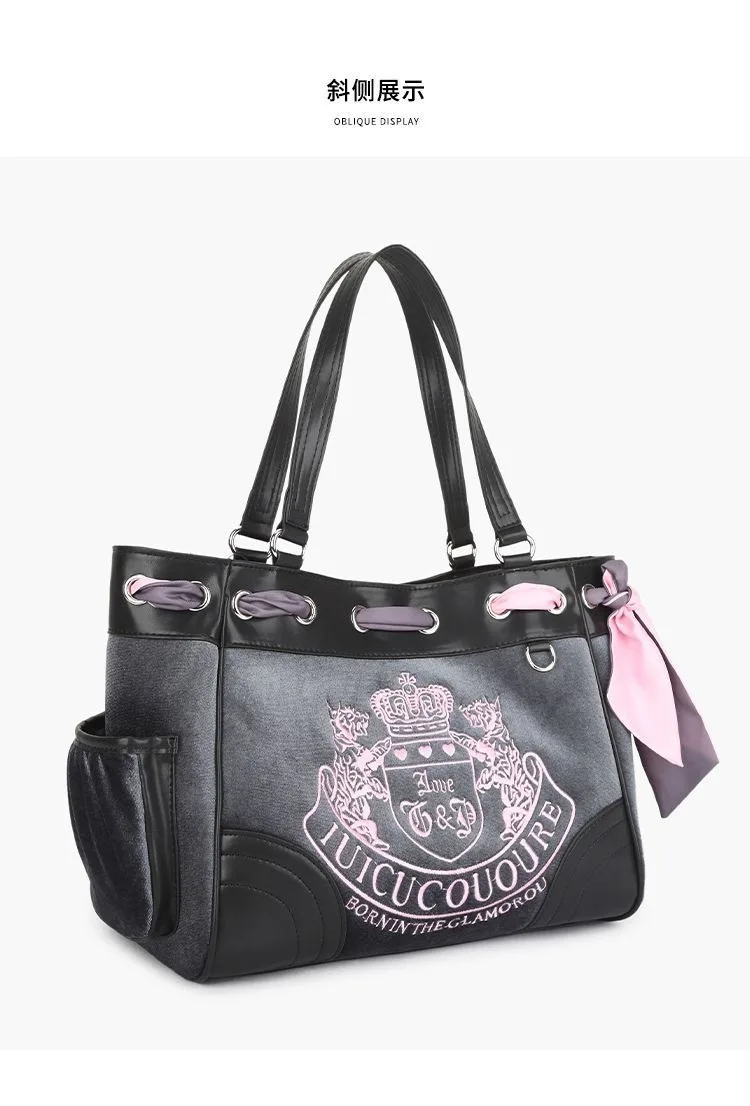 S3c046871579b460d8bbc91f416f75a3fR 1.webp