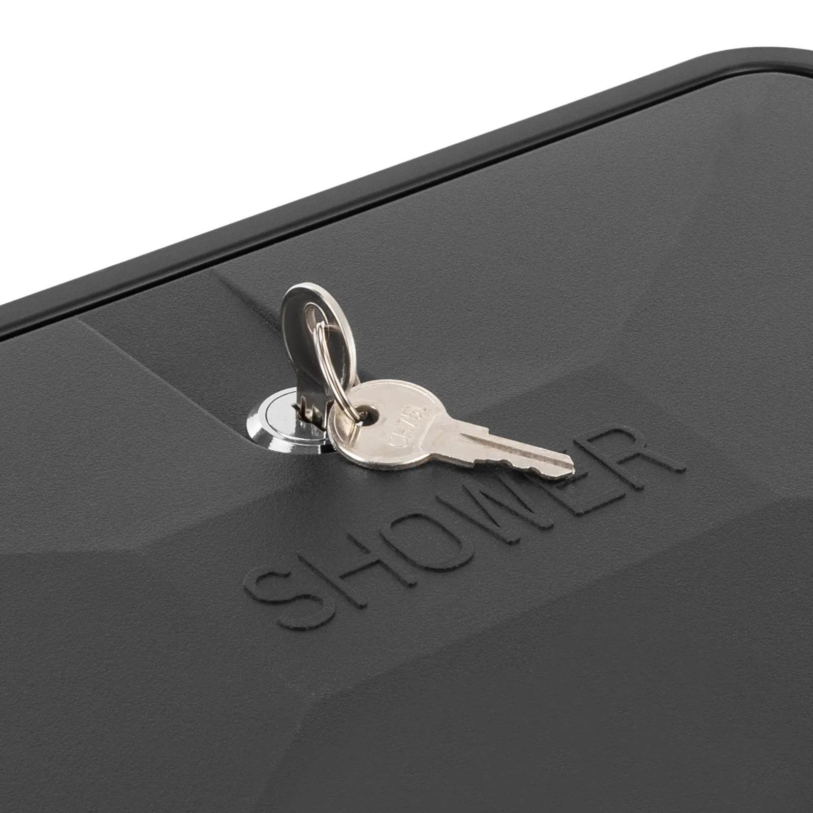 S3cab1ecc17a645faa3224d13ceee0a08R 1.webp