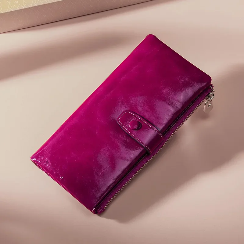 S3cc1379ffbb24098997603ac59ba393e6 1.webp