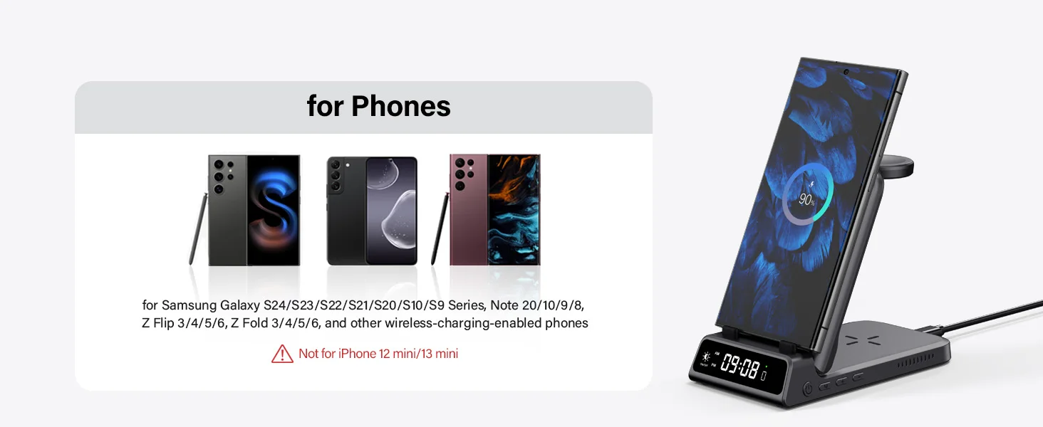 S3d93418dbffa488b9423d1bafd8a4ffdp 1.webp