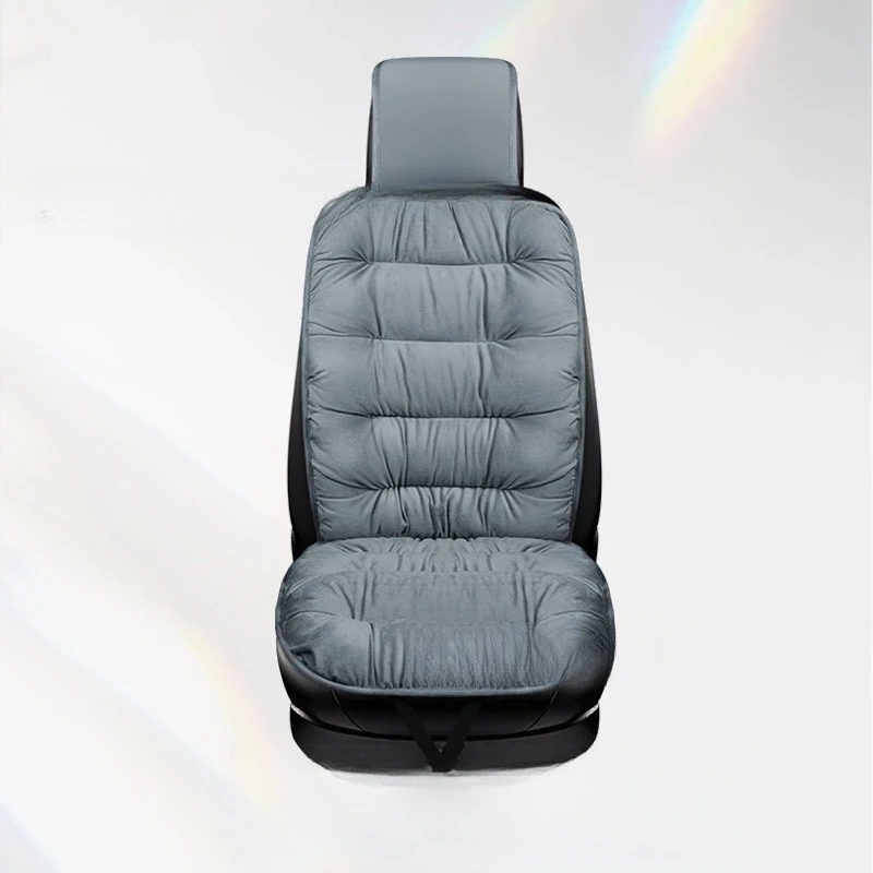 S3da548df8d9e48748fc0679f27f0b8e42 2.webp