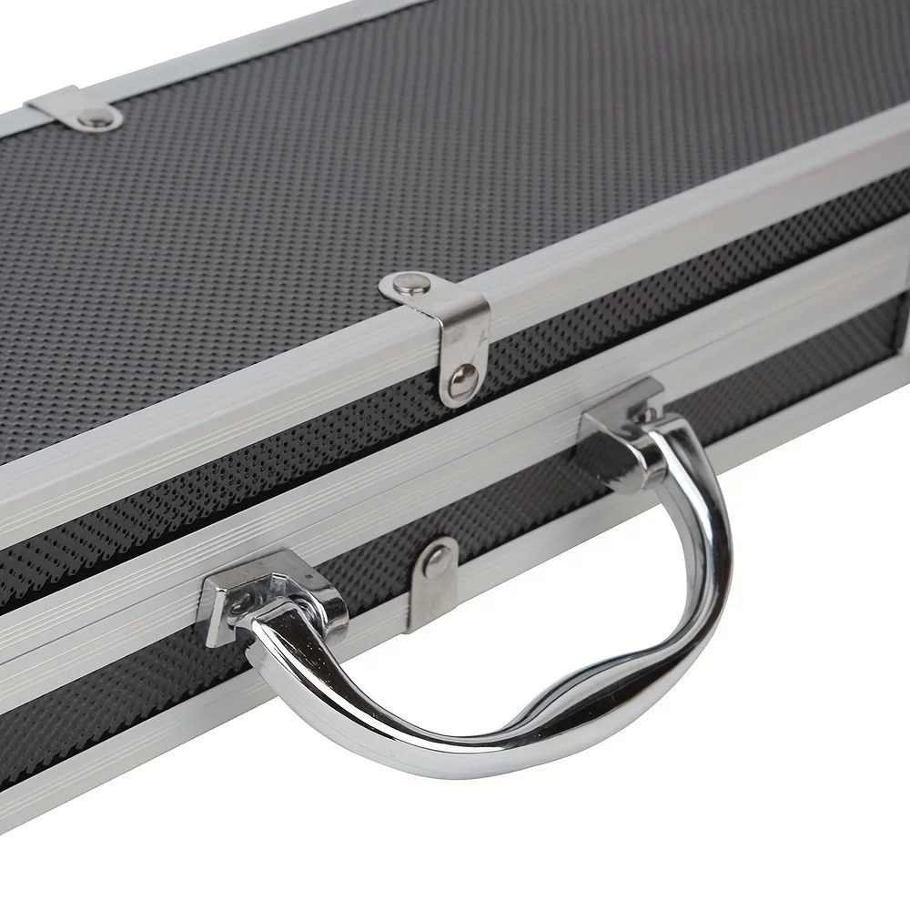 S3db860cfc82c4ac2bb4f98a979837567W 1.webp