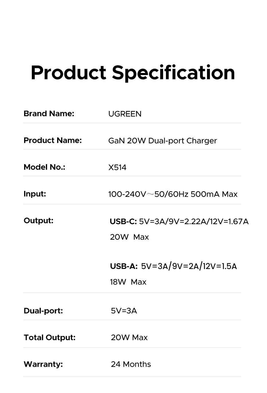 S3dccc00fe0484c8aa0769af7a0784e54D 1.webp