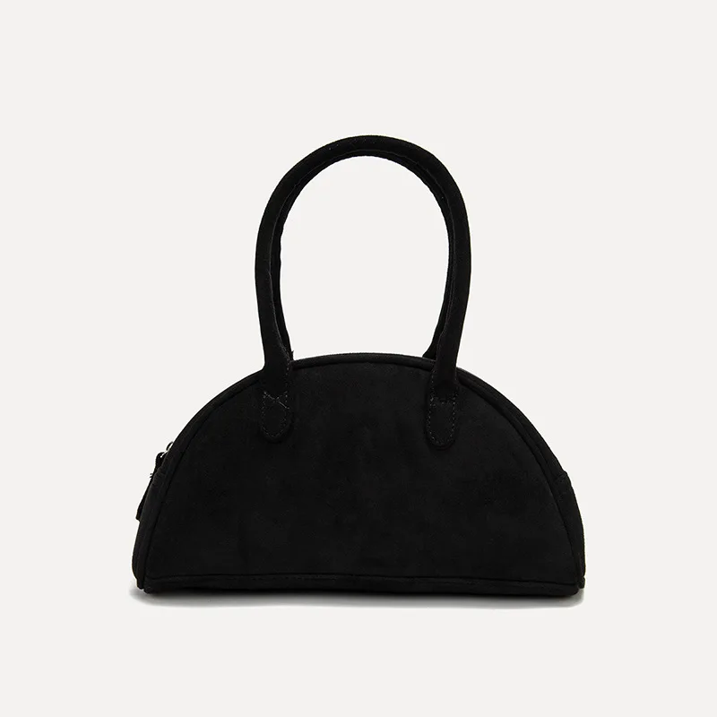 S3dd9d6c0fad64ffbb001452a84eaf5a7b 1.webp