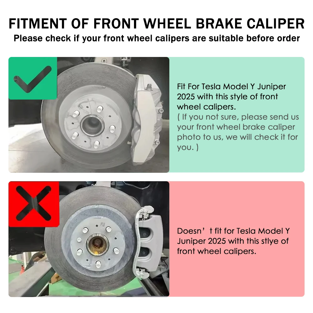 S3e735ecf1a8a4838a55859d174a7984ae 1.webp