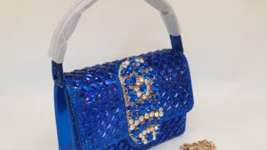 S3e98702c88044ba4a5bd123b7790fbdbJ 1.webp