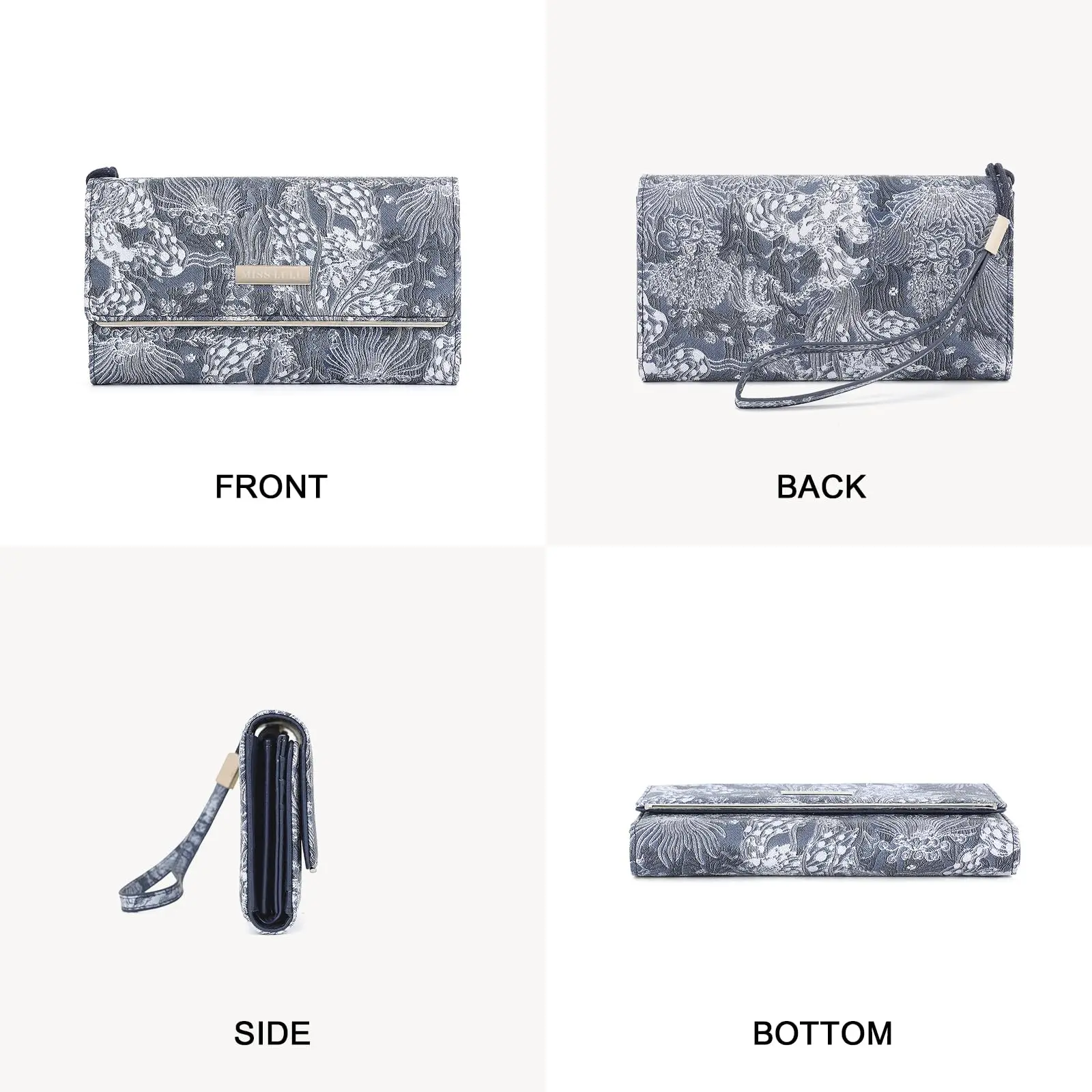 S3ecd5e9ca8354b57b22adb18b8a6d5722 1.webp