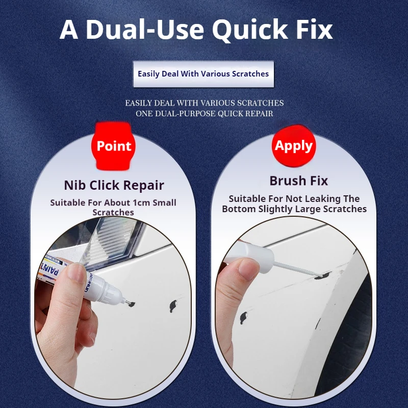 S3f959faf88a041ef8e36933d268adbc09 1.webp