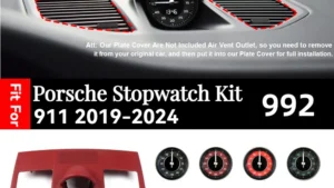 S3fb7e15cdb37443394a15c92e676ee9ep 1.webp