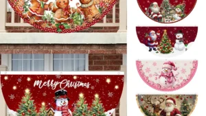 S40e2c7ffc8914124a1a620485b2ffeadR 1.webp