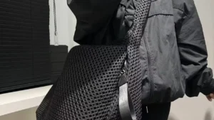 S40f674744b5e489ea605955a416b111cJ 1.webp