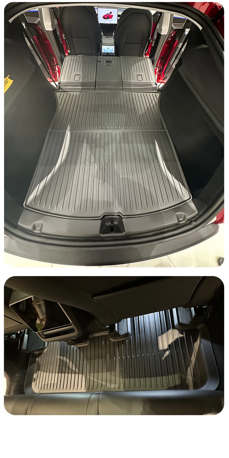 S411652ff458547a39ed0591840dd09d4a 1.webp