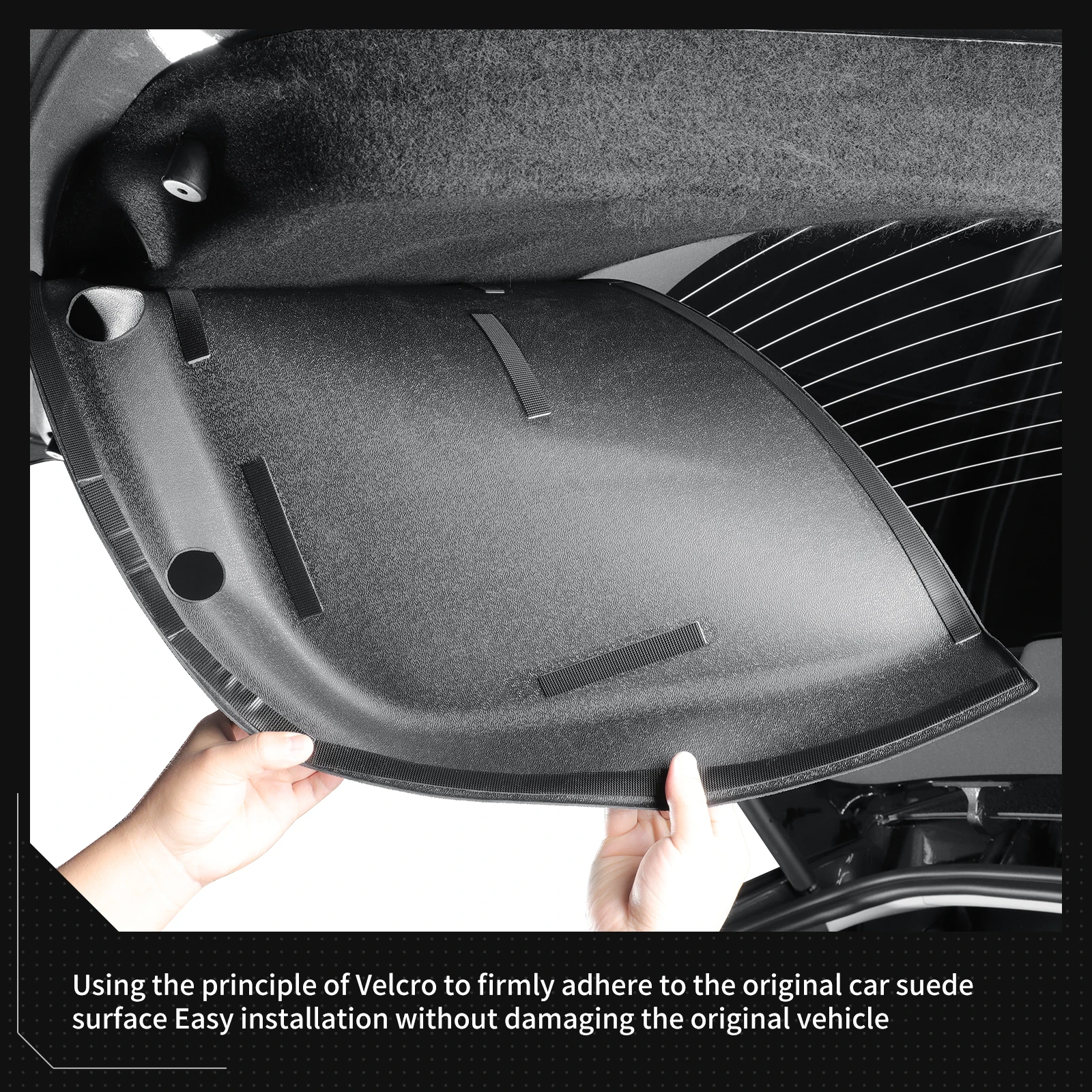 S416a31ef04c541d3946bebccb0963895m 1.webp