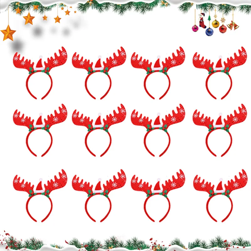 S4181beb5529b4c568bfd5d1a82c74205X 3.webp